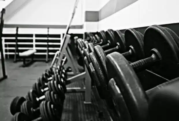 Comment faire le meilleur choix d'une salle de sport adaptée à vos besoins ?