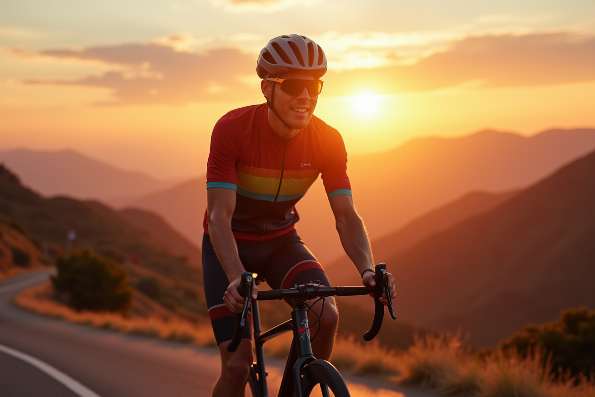 glucides sport